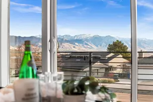 195 E N Sandrun Rd, Salt Lake City, UT 84103 - Photo 19