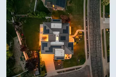 195 E North Sandrun Rd, Salt Lake City, UT 84103 - Photo 49