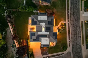 195 E N Sandrun Rd, Salt Lake City, UT 84103 - Photo 49