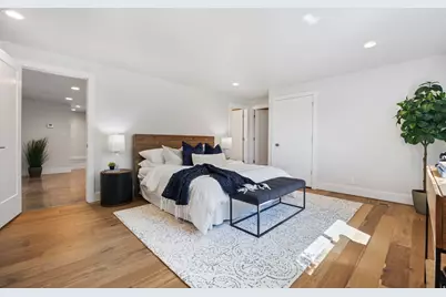 195 E North Sandrun Rd, Salt Lake City, UT 84103 - Photo 31