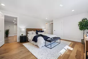 195 E N Sandrun Rd, Salt Lake City, UT 84103 - Photo 31