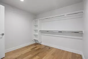 195 E N Sandrun Rd, Salt Lake City, UT 84103 - Photo 33