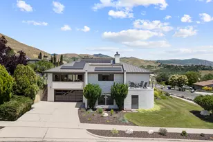 195 E N Sandrun Rd, Salt Lake City, UT 84103 - Photo 45