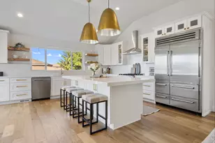 195 E N Sandrun Rd, Salt Lake City, UT 84103 - Photo 7