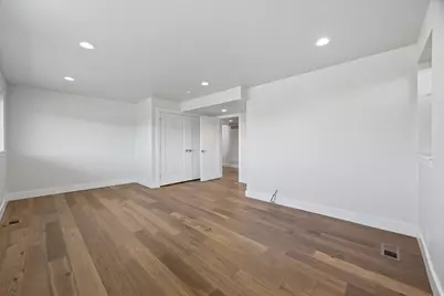 195 E North Sandrun Rd, Salt Lake City, UT 84103 - Photo 35