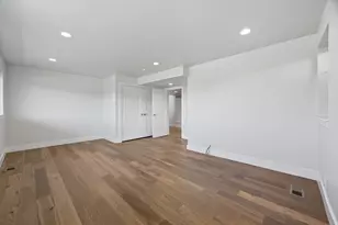 195 E N Sandrun Rd, Salt Lake City, UT 84103 - Photo 35