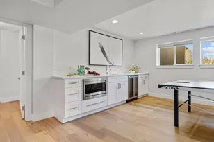 195 E N Sandrun Rd, Salt Lake City, UT 84103 - Photo 41