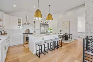 195 E N Sandrun Rd, Salt Lake City, UT 84103 - Photo 11