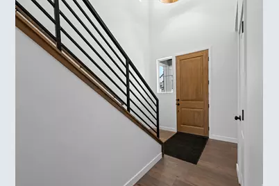 193 N Husker Ln #13, Saratoga Springs, UT 84043 - Photo 9