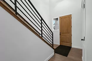 193 N Husker Ln, Saratoga Springs, UT 84043 - Photo 9