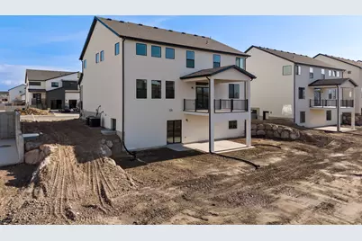 193 N Husker Ln #13, Saratoga Springs, UT 84043 - Photo 5