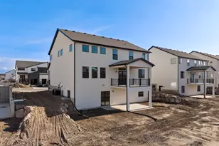 193 N Husker Ln, Saratoga Springs, UT 84043 - Photo 5