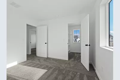 193 N Husker Ln #13, Saratoga Springs, UT 84043 - Photo 35