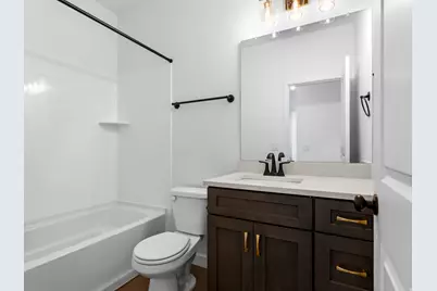 193 N Husker Ln #13, Saratoga Springs, UT 84043 - Photo 17