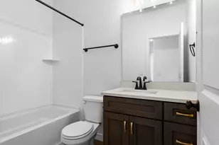 193 N Husker Ln, Saratoga Springs, UT 84043 - Photo 17