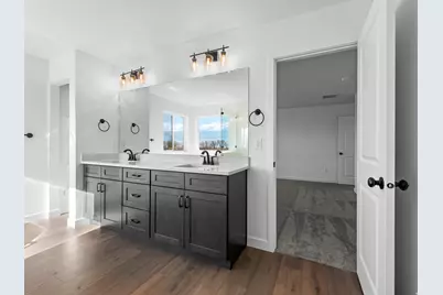 193 N Husker Ln #13, Saratoga Springs, UT 84043 - Photo 31