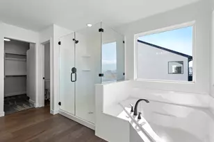 193 N Husker Ln, Saratoga Springs, UT 84043 - Photo 29