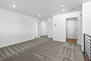 193 N Husker Ln, Saratoga Springs, UT 84043 - Photo 23