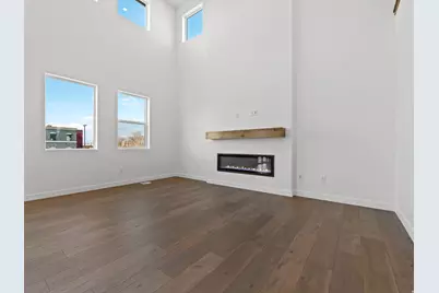 193 N Husker Ln #13, Saratoga Springs, UT 84043 - Photo 21