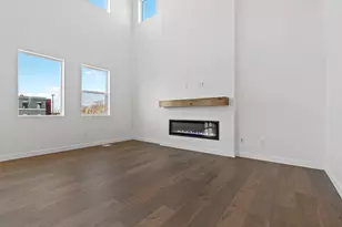 193 N Husker Ln, Saratoga Springs, UT 84043 - Photo 21