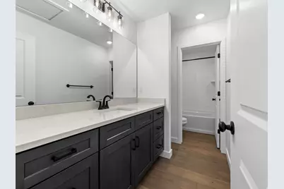 193 N Husker Ln #13, Saratoga Springs, UT 84043 - Photo 33