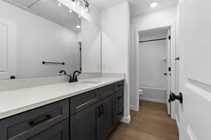 193 N Husker Ln, Saratoga Springs, UT 84043 - Photo 33