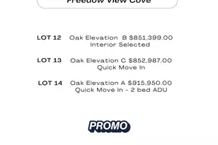 193 N Husker Ln, Saratoga Springs, UT 84043 - Photo 7