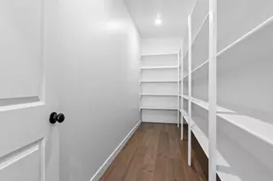 193 N Husker Ln, Saratoga Springs, UT 84043 - Photo 19