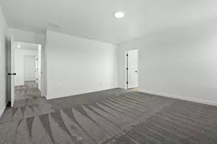 193 N Husker Ln, Saratoga Springs, UT 84043 - Photo 27