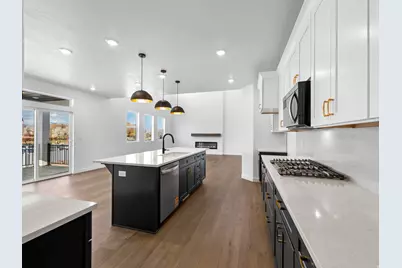 193 N Husker Ln #13, Saratoga Springs, UT 84043 - Photo 15