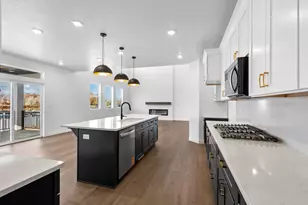 193 N Husker Ln, Saratoga Springs, UT 84043 - Photo 15