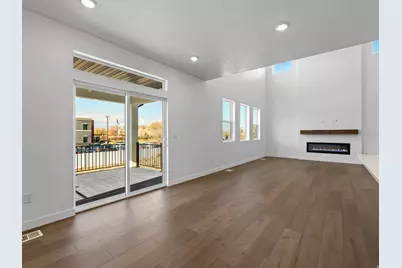 193 N Husker Ln #13, Saratoga Springs, UT 84043 - Photo 13