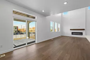 193 N Husker Ln, Saratoga Springs, UT 84043 - Photo 13