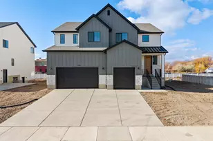 193 N Husker Ln, Saratoga Springs, UT 84043 - Photo 1