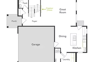 110 N Bear River Rd, Saratoga Springs, UT 84045 - Photo 11