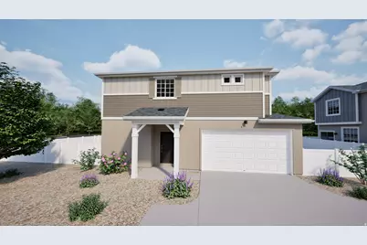 110 N Bear River Rd #138, Saratoga Springs, UT 84045 - Photo 1