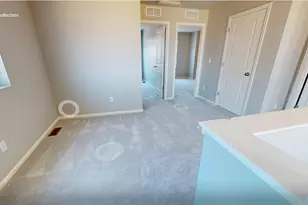 110 N Bear River Rd, Saratoga Springs, UT 84045 - Photo 7