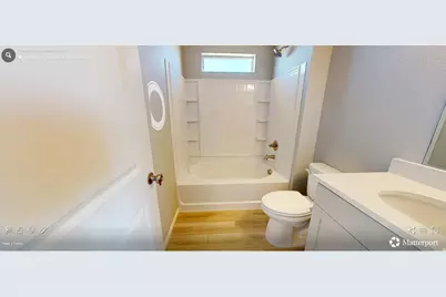 110 N Bear River Rd #138, Saratoga Springs, UT 84045 - Photo 9