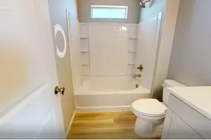 110 N Bear River Rd, Saratoga Springs, UT 84045 - Photo 9