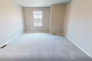 110 N Bear River Rd, Saratoga Springs, UT 84045 - Photo 3