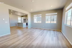 110 N Bear River Rd, Saratoga Springs, UT 84045 - Photo 5