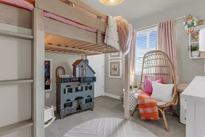 5403 W Mount Lyell Pl, Herriman, UT 84096 - Photo 23