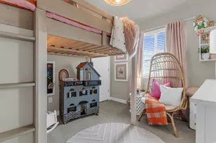 5403 W Mount Lyell Pl, Herriman, UT 84096 - Photo 23