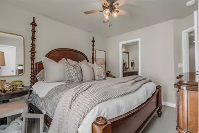 5403 W Mount Lyell Pl, Herriman, UT 84096 - Photo 17