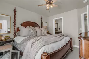 5403 W Mount Lyell Pl, Herriman, UT 84096 - Photo 17