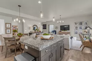 5403 W Mount Lyell Pl, Herriman, UT 84096 - Photo 15