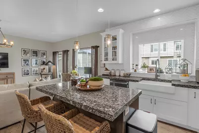 5403 W Mount Lyell Pl, Herriman, UT 84096 - Photo 9