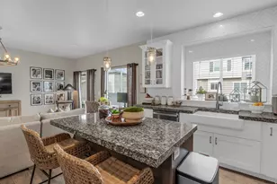 5403 W Mount Lyell Pl, Herriman, UT 84096 - Photo 9