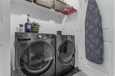 5403 W Mount Lyell Pl, Herriman, UT 84096 - Photo 27