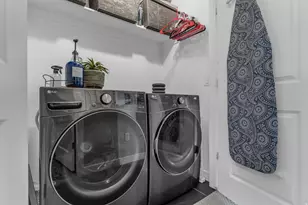 5403 W Mount Lyell Pl, Herriman, UT 84096 - Photo 27